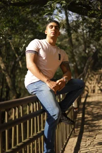 astrom_greyyfor my next friends图片 4