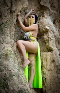 Dounia_nagi kullanıcısının New sexy pics♥ albümü -  7 fotoğraf