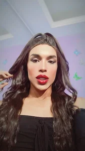 Sasha_- Public Pic 6