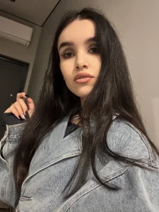 DarkLLove Public Pic 3