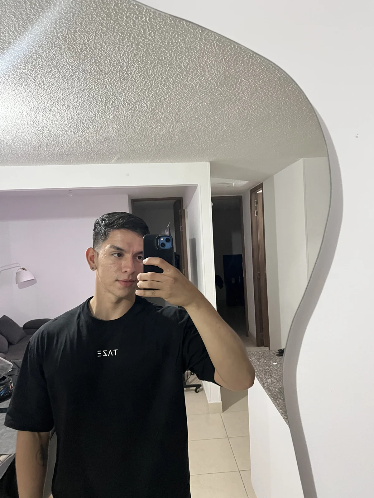 ZaneDawsonさんのトレンドな 4511枚の写真