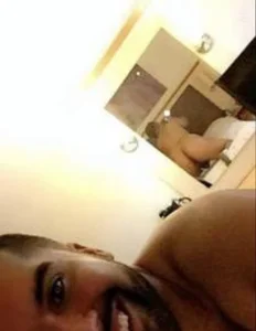 hornydesib69XO图片