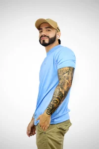 pegaso_win Public Pic 4