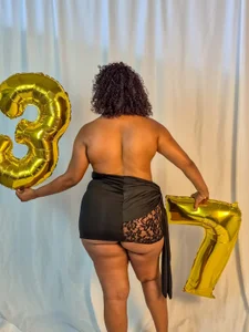 Faver_ happy birthday faver Pic 3