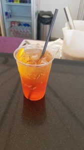 Spa time od The_Dream_Man  8 snímek