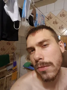 mike_peachEveryday life图片 2