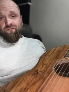 Mikeytoxxxic Public Immagine  8