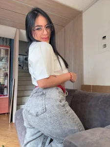 Miah_gomez_ Me ❤️ Immagine  2