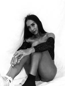 Zdjęcia Sexysoeh Sexy Soe:  3