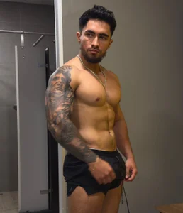 Brad_Summer Gratitude Pic 7