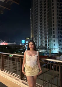 Public de Nyxie_luxx  6 Imagens