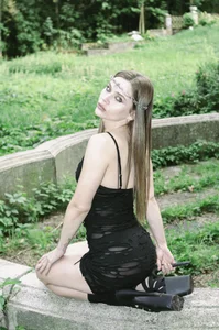 GiaBella Public Immagine  2