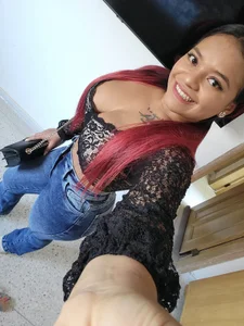 casual de Sweeetgirll  Imagens