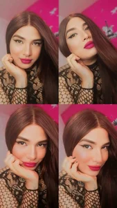 Cute_Emperatriz Cute Empera  3টি ছবি