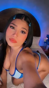 💙💎 de Dani_leon_  Imagens