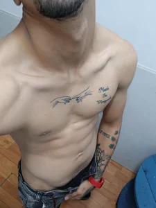 Dax_Stark Public Pic 4
