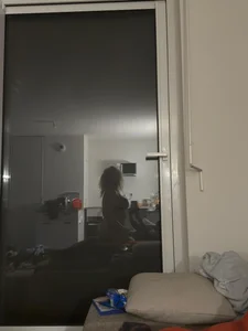 ladychat69Public Bild 3