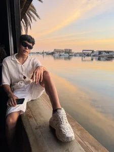 luiser_hotie Public รูป  5