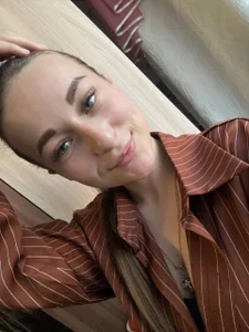 TaIliedGuest ^_^ slika 2