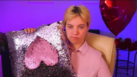 RocKStone_ хохо Pic 5