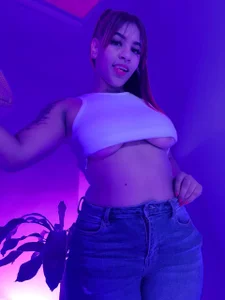 RILLEY_ALLEN 🤪 Immagine 