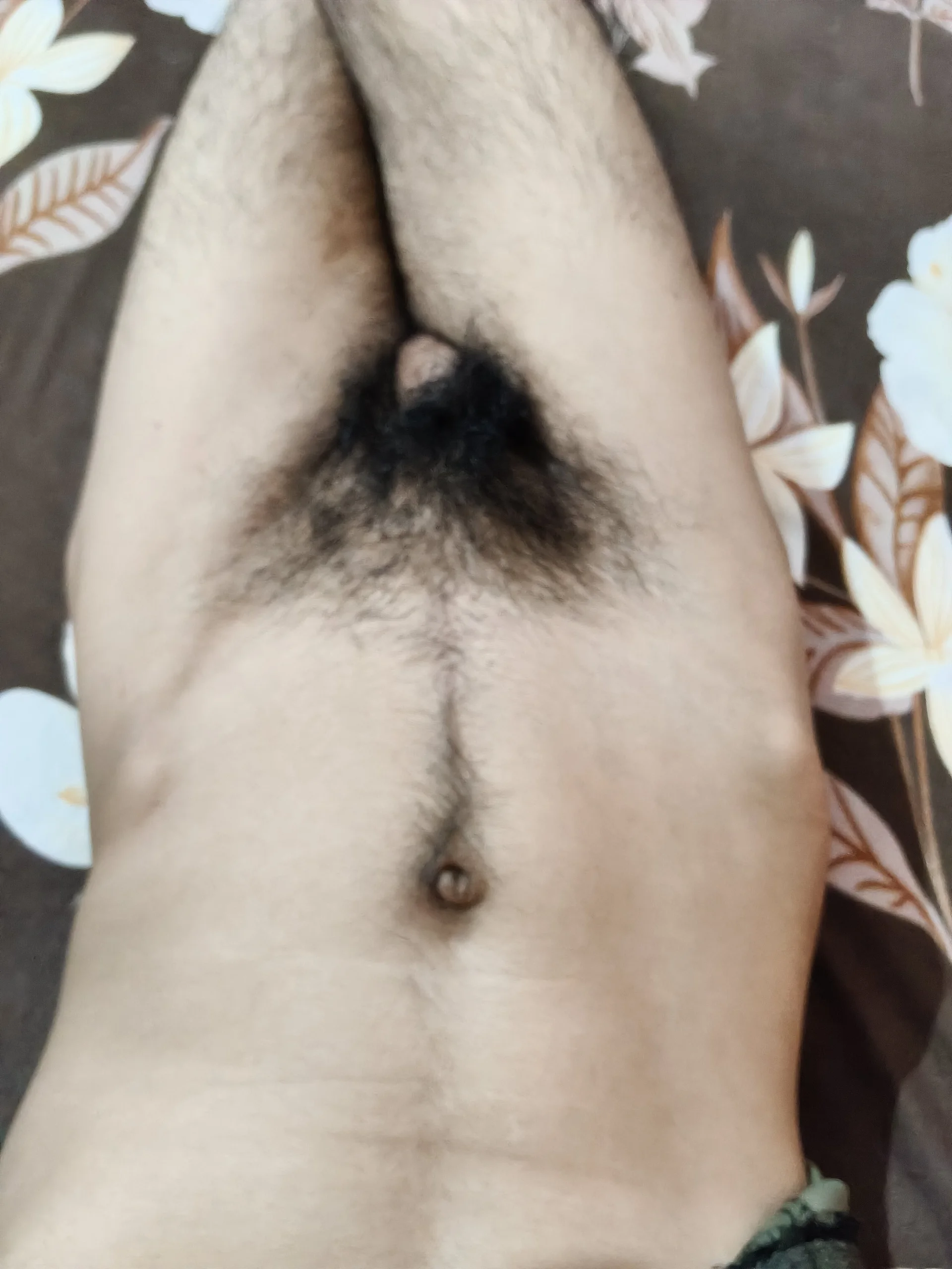 brokendevil69 Public зображення