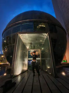 andrew_uwu_ kullanıcısının Hi albümü -  8 fotoğraf