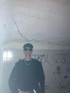 Benny_Powell kullanıcısının New pack! (Lifestyle) albümü -  4 fotoğraf