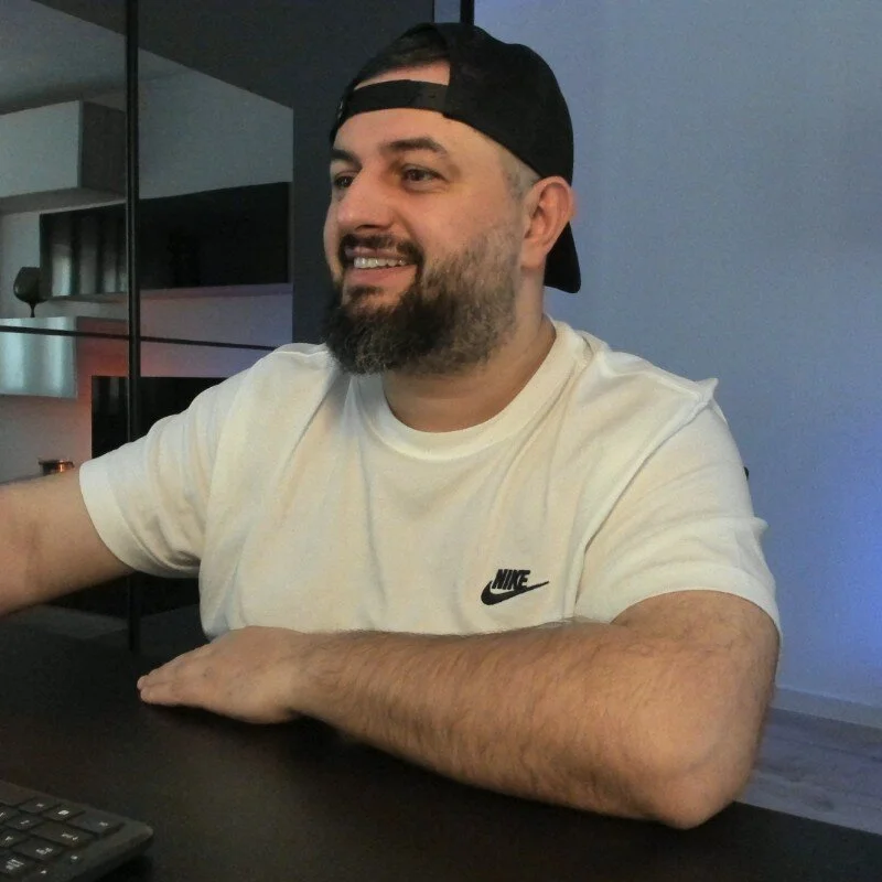 DravenPeak Image populaire  1270