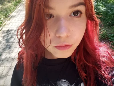 enchanting_alice Public صورة واحدة|enchanting_alice Public صورتان|enchanting_alice Public  4 صور|enchanting_alice Public  4 صورة