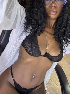 Milla_moonn Public slika