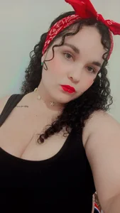 Reichel05_ Public Pic