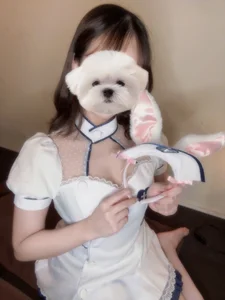 Cherry-Killer Public 사진 3