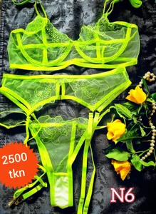 2bigass4_u Bra and panty sexy sets Pic 3