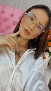 IsabellaFerreiraa ONLY I <3 Poză 4