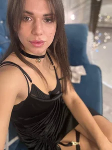 Public