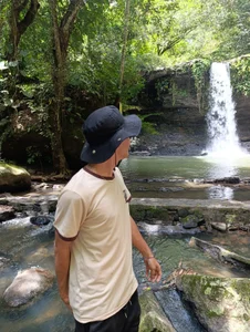 Public de TylerCruz__  4 Imagens