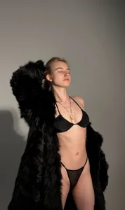 HeeEgno my favorite photo shoot зображення