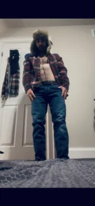 THE OUTFITS de Fade_Solo Foto 4