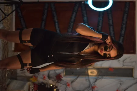 Ana_Riderr Public зображення 6