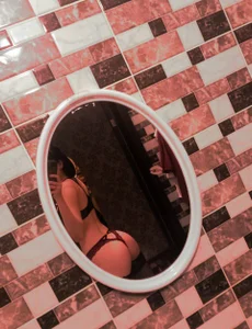 CutieWeb Public Foto 4