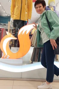 Fire_Night's photo