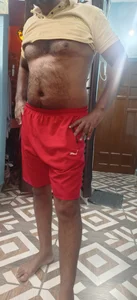 Msmadhanxxx2@xh Public Immagine  8