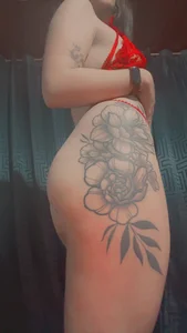 Candy_morgan412 ❤️ Immagine  4