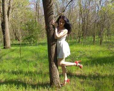 Maritta_Play's XXX Nude Photo 1