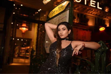 Zdjęcia linda_morgan1 Public:  6