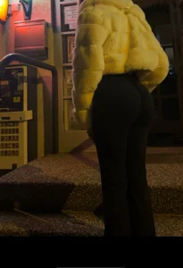 YoungLeo2006 Public Foto 8