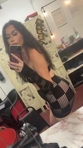 porshathegoddess Public Immagine  2