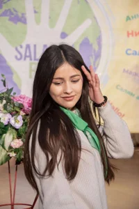 ElfaLuna's photo