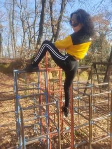 freyamoret Public Pic 9